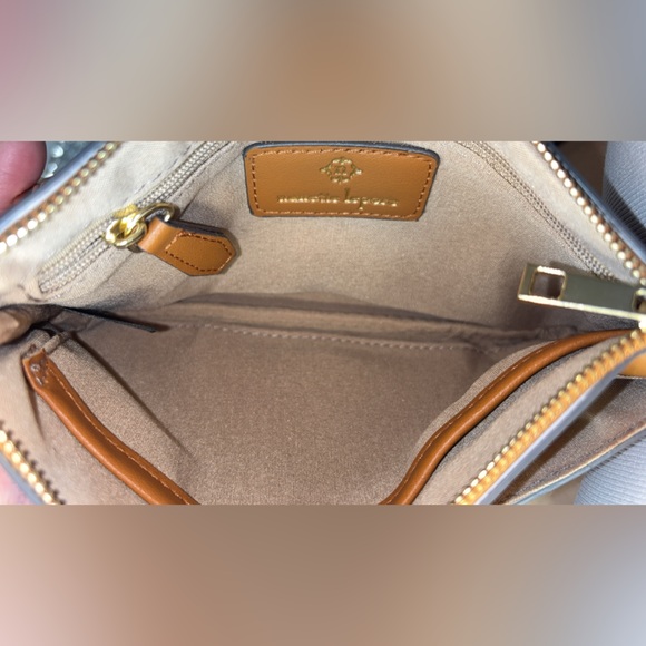 Nanette Lepore bundle of 2pc - Picture 14 of 15